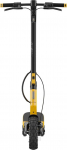 Xiaomi Hulajnoga elektryczna Xiaomi Electric Scooter 6 Ultra