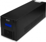 Volt UPS Volt UPS ZASILACZ AWARYJNY VOLT POLSKA MICRO 3000VA 1800W