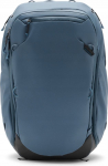 Peak Design Travel Backpack 45L, ocean