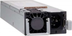 Cisco Switch Cisco CATALYST 9500 1600W CATALYST 9500 1600W