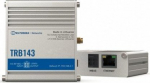 Teltonika Router Teltonika TRB143 (TRB143000000)