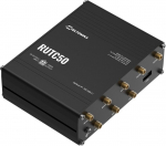 Teltonika Router Teltonika RUTC50 v2 (RUTC50210000)