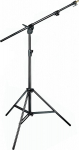 Manfrotto Statyw Manfrotto Statyw COMBI BOOM aluminiowy 392cm