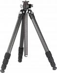 Leofoto statyw Ranger Explorer LS-284CVL