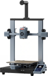 Longer LK10 3D Printer