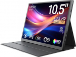 Minix SF10T 10.5" Portable Monitor