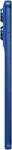 Motorola Smartfon Motorola Moto G47 (8-128 GB) Impenetrable