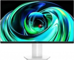 TCL Monitor TCL Monitor 25G54 25'' Full HD