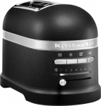 Kitchenaid Skrudintuvas KitchenAid 5KMT2204EBK