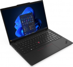 Lenovo Laptop Lenovo ThinkPad T14 G6 Ultra 7 255U / 32 GB / 1 TB / W11 Pro (21QC00EBPB)