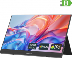 Zeuslap AP156 15.6" Portable Monitor