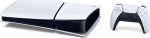 Sony PlayStation 5 Slim Digital