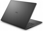 Dell 14 DC14255 - Ryzen 7 250 | 14" | 16GB | 512GB | Win11 | Podsw. klawiatura | Czarny