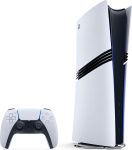 Sony Game console SONY PLAYSTATION 5 PRO 2TB (CFI-7121)