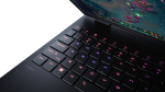 HP Laptop HP notebook/laptop Intel&reg; Core&trade; i5 i5-14450HX 38,9 cm (15.3'') 2.5K 16 GB DDR5-SDRAM NVIDIA GeForce RTX 5060 Wi-Fi 6E (802.11ax) Windows 11 Home Czarny (DG4A5EA)