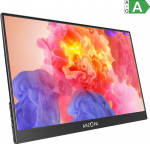 Arzopa Portable monitor Arzopa A1 M 17,3"