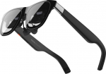 Xreal Okulary AR XREAL One Pro