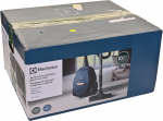 Electrolux Vacuum cleaner ELECTROLUX PURE D8 PD82-4MB SILENCE