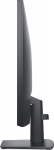 Dell E2725H - 75Hz | Full HD | 27'' | VA | 5ms