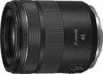 Canon Obiektyw Canon Canon RF 85 mm F/2 IS STM Macro