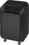 Fellowes Niszczarka Fellowes LX210 P-4