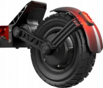 Motus Motus PRO 10