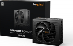 Be Quiet! Straight Power 12 1000W
