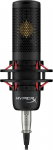 Hyperx Mikrofon HyperX ProCast (699Z0AA)