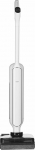 Xiaomi Truclean W30 Pro Wet Dry Vacuum 3-in-1 Cordless Vacuum Cleaner Dry and Wet Bagless 300 W 2.5 Ah Black, White