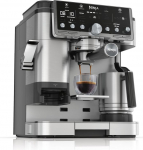 Ninja Ekspres przelewowy Ninja Ekspres Luxe Cafe Premier ES701EU