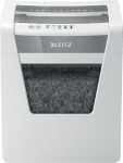 Leitz Niszczarka Leitz Office P4 P-4
