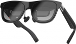 Xreal AR XREAL One Pro Glasses (size L)