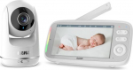 Neno Vista &ndash; rotating video baby monitor with wireless receiver