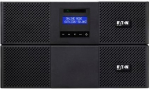 Eaton 9E 11000i Rack6U 9E11KIR