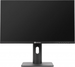 Ag Neovo LH-2403 - flicker-free LED monitor, HDMI, DP, VGA