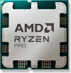 AMD Ryzen 5 PRO 8500G processor 3.5 GHz 16 MB L3