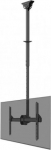Neomounts CL35-440BL16L Mount TV/LCD 37-70'' 50kg