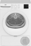 Beko BM3T3820W Dryer