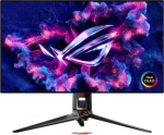 Asus Monitor 32 inches PG32UCDP DP HDMIx2 USB-C
