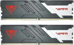 Patriot Memory DDR5 Viper Venom 32GB/7000 (2x16GB) CL40
