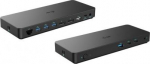 I-Tec USB-C Triple Dock Gen2 Pro PD100W