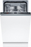 Bosch Dishwasher SPV2HMX42E 3 baskets
