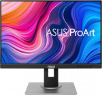 Asus Monitor 27 inch ProArt PA278QV IPS WQHD HDMI DP mDP HUB USB sRGB: 100%