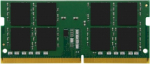 Kingston Memory DDR4 SODIMM 8GB/3200 CL22 1Rx8