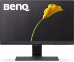 Benq Monitor 22 GW2283 LED 5ms/IPS/20mln:1/GL/HDMI