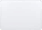 Apple Magic Trackpad - Multi-Touch white