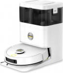 Karcher K&auml;rcher RVM 4 COMFORT 300 L White