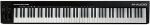 M-Audio Keystation 88 MK3 MIDI keyboard 88 keys USB Black, White