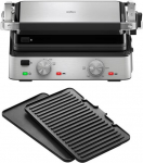 Braun Grill CG7020
