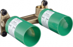 Hansgrohe Segisti osa, mis asub segisti all  13623180